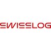 swisslog-management-ag