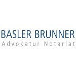 basler-brunner-advokatur-notariat