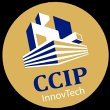 ccip-innovtech