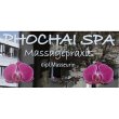phochai-spa-massagepraxis