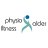 physio-fitness-alder-gmbh