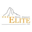 hotel-elite-zermatt-ag