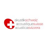 acoustique-suisse-maelgad-iseux