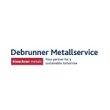 debrunner-metallservice-ag