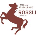 hotel-und-restaurant-roessli-stansstad-ag