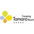 camping-tamaro-resort