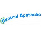 central-apotheke-aarau-ag