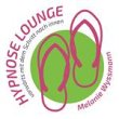 hypnose-lounge