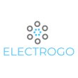 electrogo-sarl