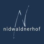 hotel-restaurant-nidwaldnerhof-beckenried