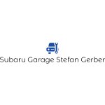 subaru-garage-stefan-gerber