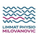 limmat-physio
