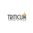 triticum-the-art-of-flour-sagl