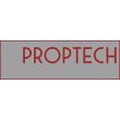 proptech-services-sa
