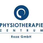 physiotherapie-zentrum-gmbh