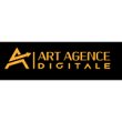 art-agence-digitale