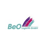 beo-logistik-gmbh
