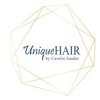 unique-hair-by-carolin-sander