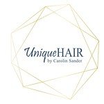 unique-hair-by-carolin-sander