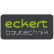 eckert-bautechnik-gmbh