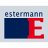 estermann-gipserunternehmen-ag