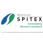 spitex-sonnenberg
