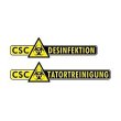 csc-desinfektion-und-tatortreinigung-gmbh