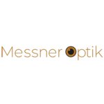 messner-optik-gmbh