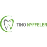 dr-med-dent-nyffeler-tino-dr---studio-medico-dentistico