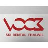 vock-ski-rental-gmbh