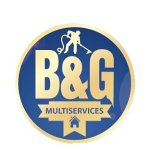 b-g-multiservice-sagl