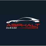 asphalt-garage-gmbh