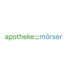apotheke-zum-moerser