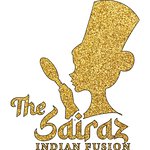 the-sairaz-indian-restaurant