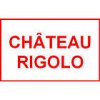 chateau-rigolo-sarl