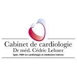 dr-med-lehner-cedric