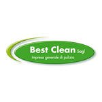 best-clean-sagl