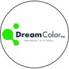 dream-color-sagl