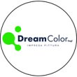 dream-color-sagl