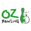 oz-bowling