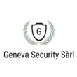 geneva-security-sarl