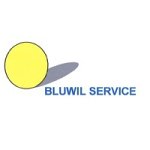 bluwil-service-ag