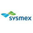 sysmex-suisse-ag