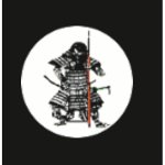 aikido-und-karate-schule-samurai