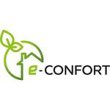 e-confort-sarl