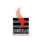 straessler-fire-design-gmbh