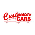 customer-cars-gmbh