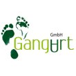 gangart-fussgesundheit-bewegung-gmbh