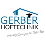 gerber-hoftechnik-gmbh