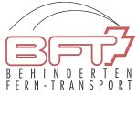 bft-behinderten-fern-transport-schweiz